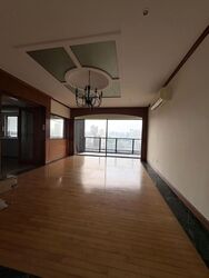 Wing On Life Garden (D10), Apartment #639966211